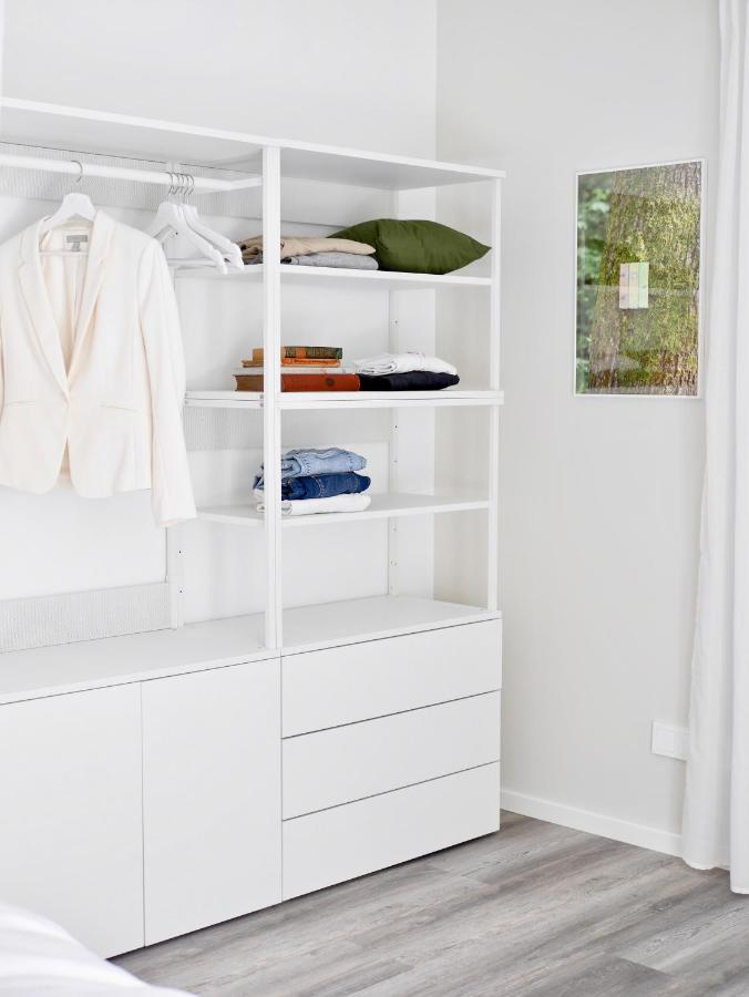 Weinheim Apartments Екстериор снимка